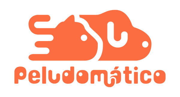 Peludomatico.com